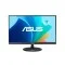 ASUS VP227HF 22-inch Full HD 100Hz 1ms Eye Care Gaming Monitor