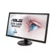 ASUS VP247HAE 23.6-inch Full HD Eye Care VA Monitor