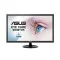 ASUS VP247HAE 23.6-inch Full HD Eye Care VA Monitor
