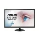 ASUS VP247HAE 23.6-inch Full HD Eye Care VA Monitor