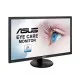 ASUS VP247HAE 23.6-inch Full HD Eye Care VA Monitor