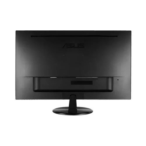 ASUS VP247HAE 23.6-inch Full HD Eye Care VA Monitor
