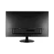ASUS VP247HAE 23.6-inch Full HD Eye Care VA Monitor