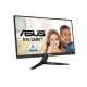 ASUS VY229HE 22 Inch 75Hz FHD IPS Eye Care Monitor