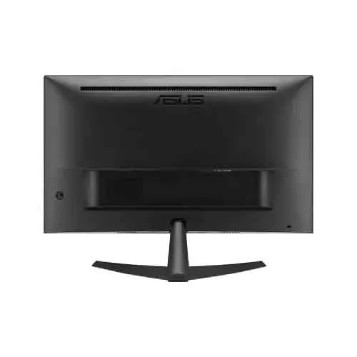 ASUS VY229HE 22 Inch 75Hz FHD IPS Eye Care Monitor