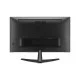 ASUS VY229HE 22 Inch 75Hz FHD IPS Eye Care Monitor