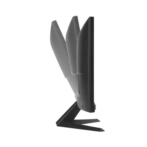 ASUS VY229HF 21.45 Inch 100Hz FHD IPS Eye Care Gaming Monitor