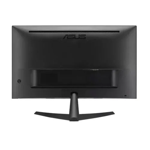 ASUS VY229HF 21.45 Inch 100Hz FHD IPS Eye Care Gaming Monitor