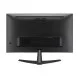 ASUS VY229HF 21.45 Inch 100Hz FHD IPS Eye Care Gaming Monitor
