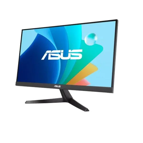 ASUS VY229HF 21.45 Inch 100Hz FHD IPS Eye Care Gaming Monitor