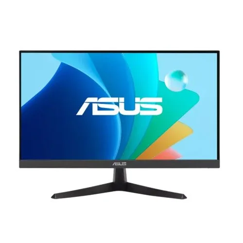 ASUS VY229HF 21.45 Inch 100Hz FHD IPS Eye Care Gaming Monitor