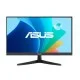 ASUS VY229HF 21.45 Inch 100Hz FHD IPS Eye Care Gaming Monitor