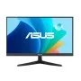 ASUS VY229HF 21.45 Inch 100Hz FHD IPS Eye Care Gaming Monitor