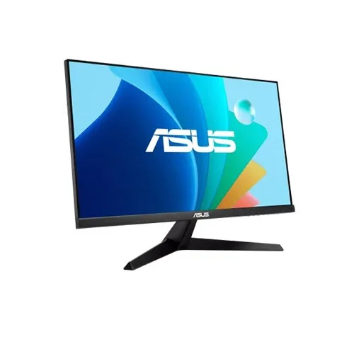 ASUS VY249HF-R 24 Inch 100Hz FHD IPS Eye Care Gaming Monitor