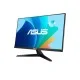 ASUS VY249HF-R 24 Inch 100Hz FHD IPS Eye Care Gaming Monitor