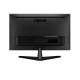 ASUS VY249HF-R 24 Inch 100Hz FHD IPS Eye Care Gaming Monitor