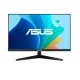 ASUS VY249HF-R 24 Inch 100Hz FHD IPS Eye Care Gaming Monitor