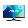 ASUS VY249HF-R 24 Inch 100Hz FHD IPS Eye Care Gaming Monitor