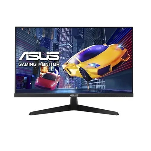 ASUS VY249HGR 23.8 inch 120Hz FHD IPS Eye Care Gaming Monitor