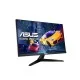 ASUS VY249HGR 23.8 inch 120Hz FHD IPS Eye Care Gaming Monitor