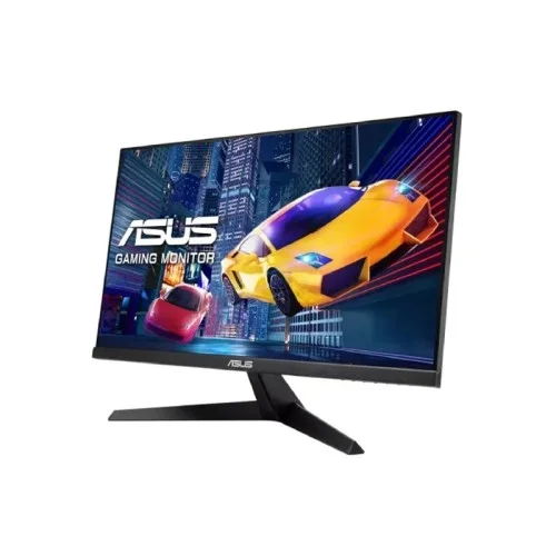 ASUS VY249HGR 23.8 inch 120Hz FHD IPS Eye Care Gaming Monitor