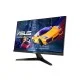 ASUS VY249HGR 23.8 inch 120Hz FHD IPS Eye Care Gaming Monitor