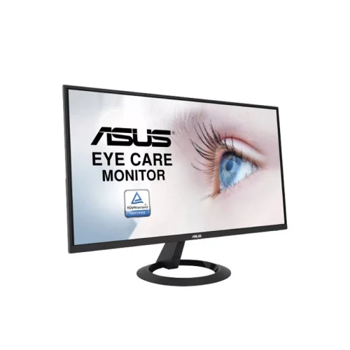 ASUS VZ22EHE 22 Inch FHD IPS Eye Care Monitor