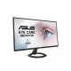 ASUS VZ22EHE 22 Inch FHD IPS Eye Care Monitor