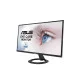 ASUS VZ22EHE 22 Inch FHD IPS Eye Care Monitor