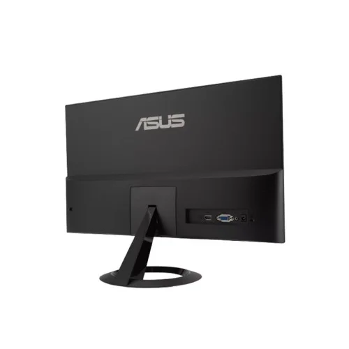 ASUS VZ22EHE 22 Inch FHD IPS Eye Care Monitor