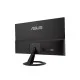 ASUS VZ22EHE 22 Inch FHD IPS Eye Care Monitor