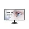 ASUS VZ22EHE 22 Inch FHD IPS Eye Care Monitor
