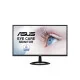 ASUS VZ22EHE 22 Inch FHD IPS Eye Care Monitor