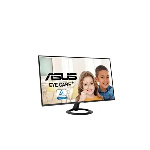 ASUS VZ24EHF 23.8 inch 100Hz FHD Eye Care Gaming Monitor