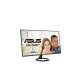 ASUS VZ24EHF 23.8 inch 100Hz FHD Eye Care Gaming Monitor
