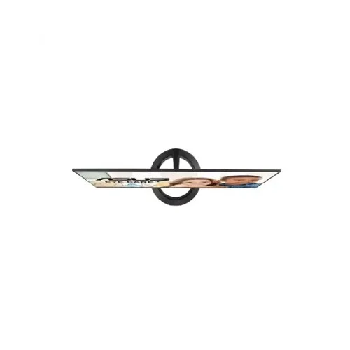 ASUS VZ24EHF 23.8 inch 100Hz FHD Eye Care Gaming Monitor