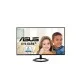 ASUS VZ24EHF 23.8 inch 100Hz FHD Eye Care Gaming Monitor