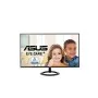 ASUS VZ24EHF 23.8 inch 100Hz FHD Eye Care Gaming Monitor