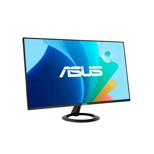 ASUS VZ279HG 27-inch Full HD 120Hz 1ms IPS Eye Care Gaming Monitor