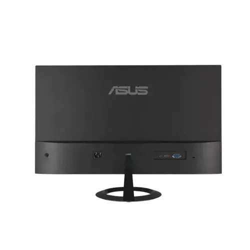 ASUS VZ279HG 27-inch Full HD 120Hz 1ms IPS Eye Care Gaming Monitor