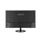 ASUS VZ279HG 27-inch Full HD 120Hz 1ms IPS Eye Care Gaming Monitor