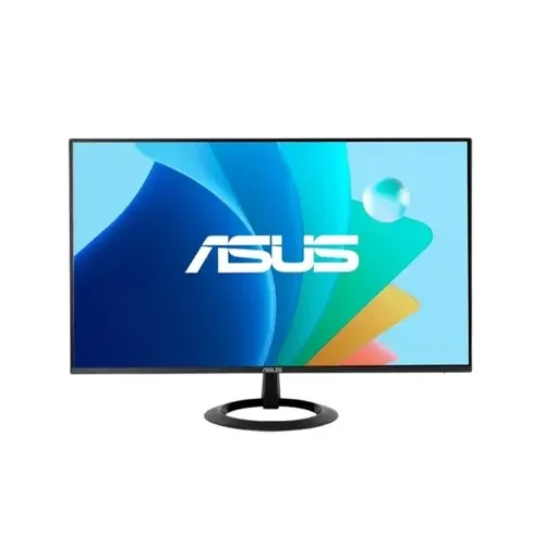 ASUS VZ279HG 27-inch Full HD 120Hz 1ms IPS Eye Care Gaming Monitor