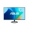 ASUS VZ279HG 27-inch Full HD 120Hz 1ms IPS Eye Care Gaming Monitor