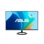 ASUS VZ279HG 27-inch Full HD 120Hz 1ms IPS Eye Care Gaming Monitor