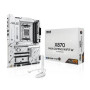 Asus X870 MAX GAMING WIFI7 W AM5 ATX Motherboard