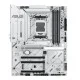 Asus X870 MAX GAMING WIFI7 W AM5 ATX Motherboard