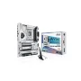 ASUS Z890 AYW GAMING WIFI W LGA 1851 ATX Motherboard