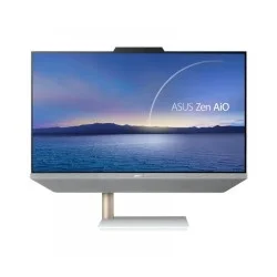 ASUS Zen AiO 24 M5401WUAT Ryzen 5 5500U 5 5500U 8GB RAM 512GB SSD 23.8 INCH FHD DISPLAY ALL-IN-ONE PC