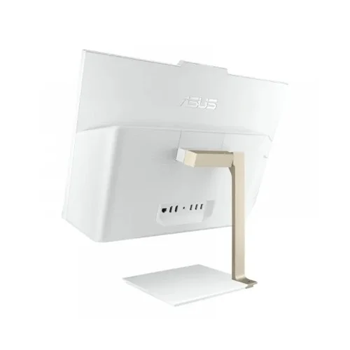 ASUS Zen AiO 24 M5401WUAT Ryzen 5 5500U 5 5500U 8GB RAM 512GB SSD 23.8 INCH FHD DISPLAY ALL-IN-ONE PC