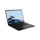 ASUS Zenbook 14 OLED UM3406GA Ryzen AI 5-430 14-inch Copilot+ PC Laptop